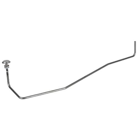 Southbend Front Top Pilot W/A 1179244